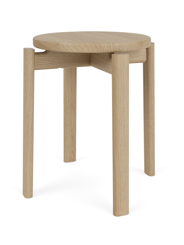 新品未使用 即発送☆アコーディオン スツール ih paper バンブー 新品未使用 即発送☆アコーディオン スツール ih paper バンブー